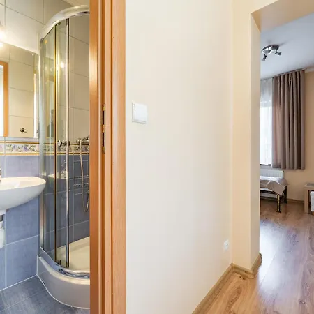 U Beaty زاكوباني