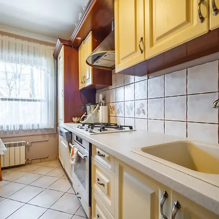 Séjour chez l'habitant U Beaty